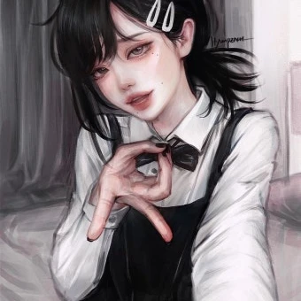 김지영