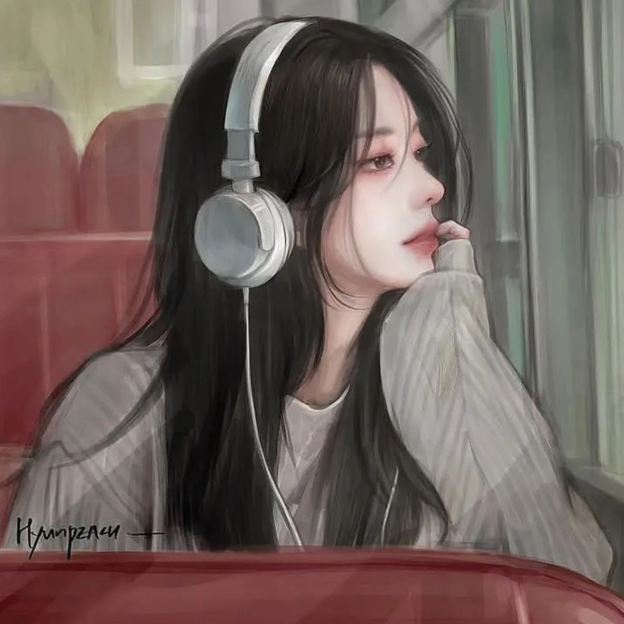 김예은