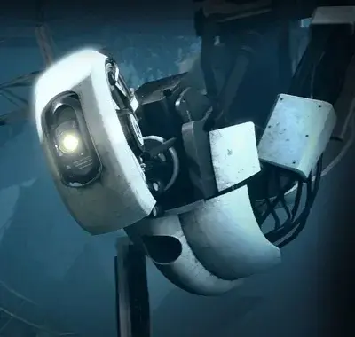 StormyFern8583의 GLaDOS