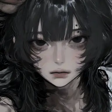 Profile image of 神谷 莉央