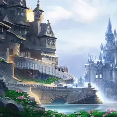 Profile image of All boy school_bl