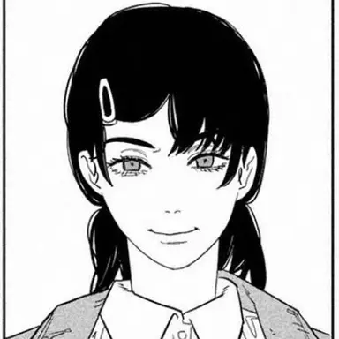 Profile image of Sarah.