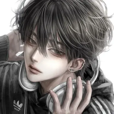 Profile image of 박해민