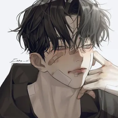 Profile image of 김도현