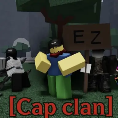 Profile image of 티밍러들