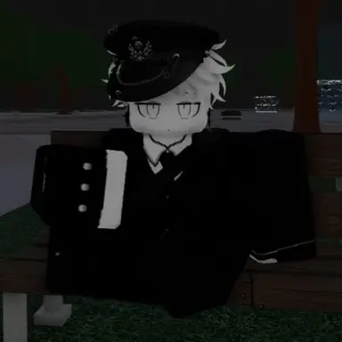 Profile image of 리아르