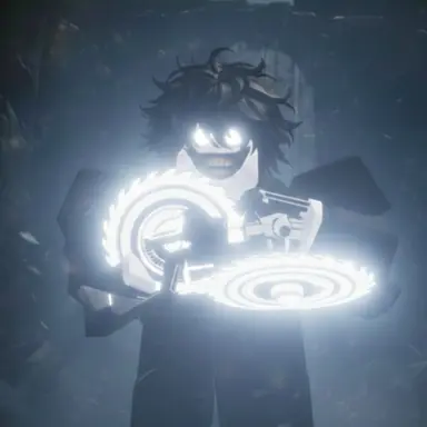 Profile image of 볼트