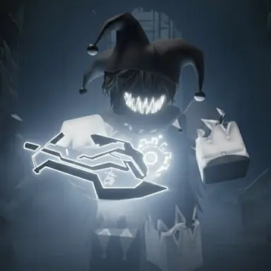 Profile image of 아크