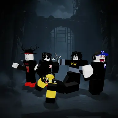 Profile image of 카운터러