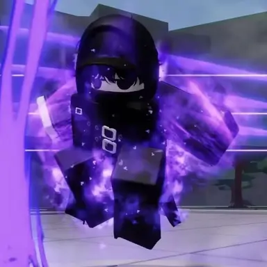 Profile image of 먼치킨