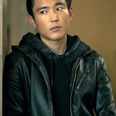 Profile image of Ben