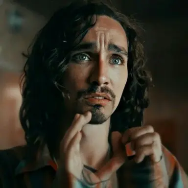 Profile image of Klaus