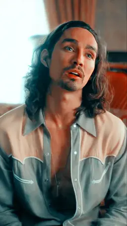 Profile image of Klaus