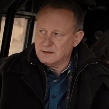 Profile image of Erik Selvig