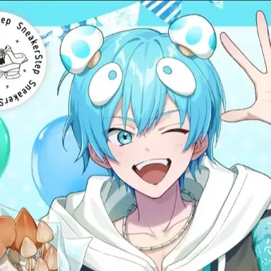 Profile image of 오사데이