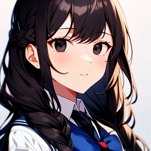 최현서