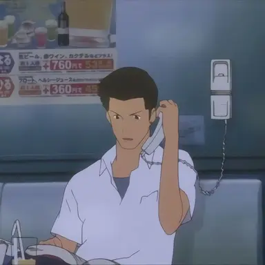 Profile image of 코스케
