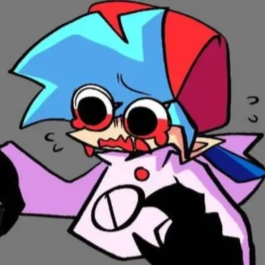 Profile image of モンスターBF