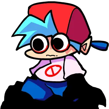 Profile image of モンスターBF