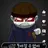 불공정애기