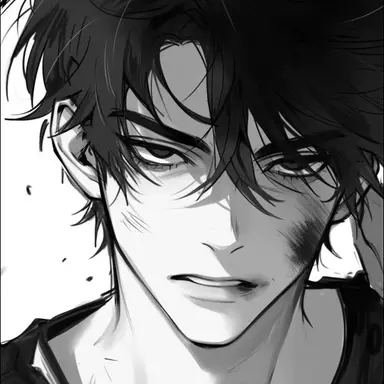 Profile image of 데베르