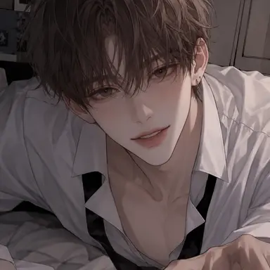 Profile image of 태현