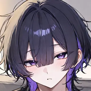 Profile image of 쿠로세 레이