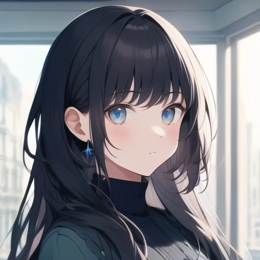 유시화