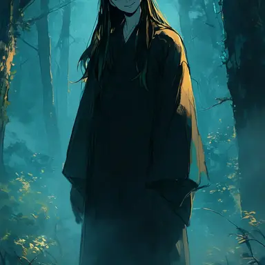 Profile image of Muroken