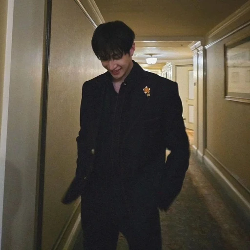 방찬