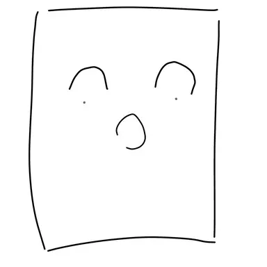 Profile image of 종이