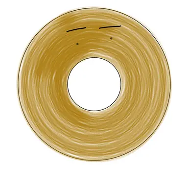 Profile image of 테이프