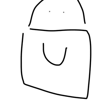 Profile image of 지우개