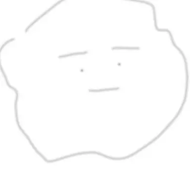 Profile image of 구름솜