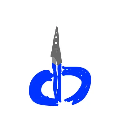 Profile image of 가위