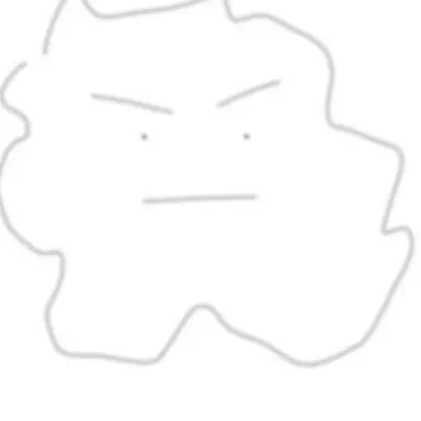 Profile image of 방울솜