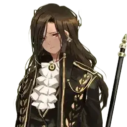 Profile image of 디아스