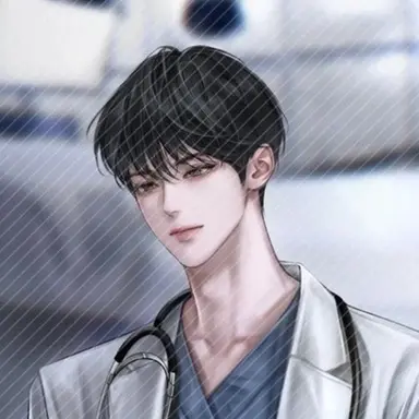 Profile image of 김이현