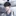 김이현