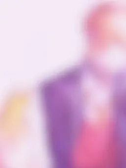 akipuri0si의 ばかまじめ