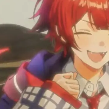 Profile image of 莉犬