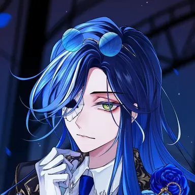 Profile image of 보스키 아리나스