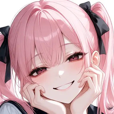 Profile image of 梨花