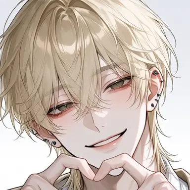 Profile image of 圭太