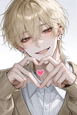 Profile image of 圭太