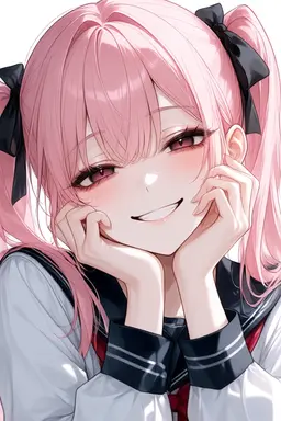 Profile image of 梨花