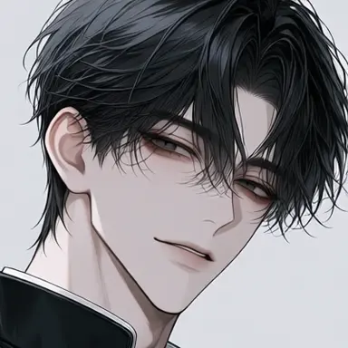 Profile image of 亮
