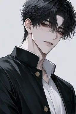 Profile image of 亮