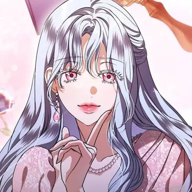 Profile image of 리앙카