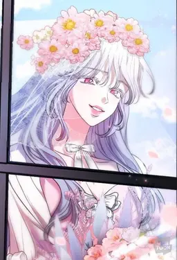 Profile image of 리앙카